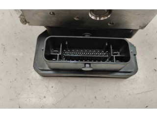 Блок АБС 2265106516   Renault  Twingo III  2014 -  года