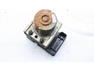 Блок АБС 1k0907379p, 10097003153 Volkswagen Caddy 2004 - 2010 года