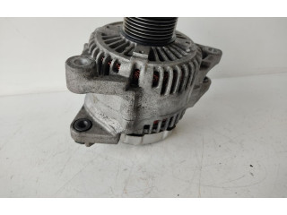 Генератор 373004A300, 021319212 KIA Sorento