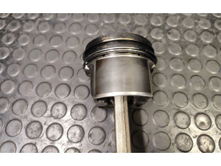 Čerpadlo oleje B4XW Subaru Outback