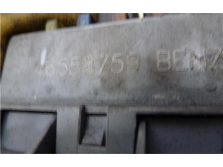 Блок предохранителей 46558759 Alfa Romeo 166