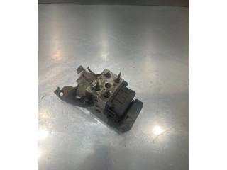 Блок ABS 0273004488, 287137 Mitsubishi Carisma