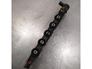 Vstřikovací lišta 8200842432, H8200610223 Nissan X-Trail T31 pro naftový motor 2.0