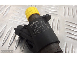 Форсунка b44514112400, 0445116046    Volvo S80  D5204T2 