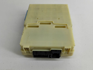 Блок комфорта 35132T1GE10, G8C612HG15SD Honda CR-V