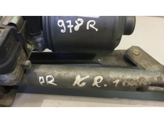 Комплект механизма стеклоочистителей