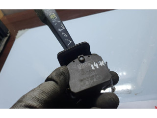 Ручка стеклоочистителей 413436, 6622   Volvo 440