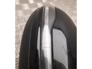 Zpětné zrcátko Mercedes-Benz C AMG W205 2015 E1021279, A0998107800