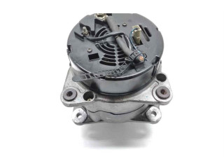 Генератор 0123515003   Volkswagen PASSAT      