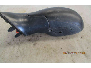 Зеркало электрическое        Citroen Xsara Picasso   -  года   