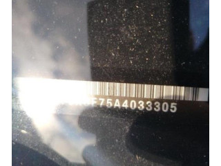 Моторчик дворников     Opel Meriva A