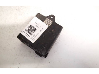 Блок управления 4m1046b1e, e3020077   Skoda Fabia Mk1 (6Y)