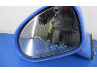 Зеркало электрическое        Chevrolet Matiz   -  года   