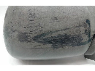 Zpětné zrcátko Renault Kangoo I 7700304835