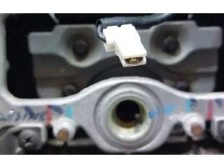 Volant Hyundai i30 2014   