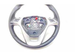 Руль Lancia Delta III  2008 - 2014 года       