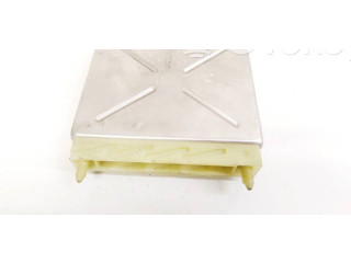 Řídící jednotka 09496667A, 0000051987 Volvo S80 2000