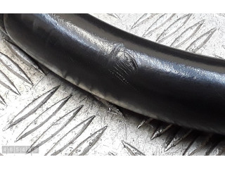 Volant Audi Q7 4L 2007 4f0419091ca