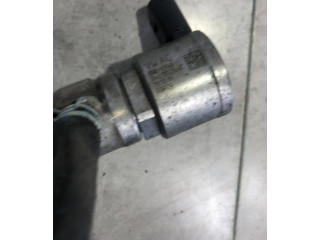 Комплект системы впрыска топлива 04L130277AC, 0445110469    Skoda Superb B8 (3V)   