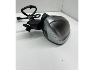 Zpětné zrcátko Audi RS5 2020