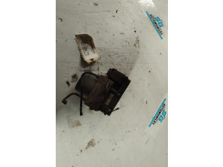 Блок АБС 9659457180 Citroen C4 I 2004 - 2010 года