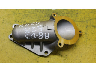 Čerpadlo oleje 079115159K Audi A8 S8 D3 4E