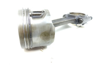 Поршень с шатуном EAC1868, SDF25 Jaguar XJS