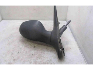 Зеркало электрическое Renault Clio I 1997 - 1998 года