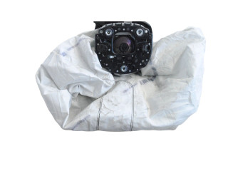 Подушка безопасности водителя P39825814   Volvo XC90