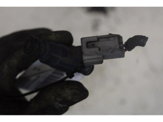 Vstřikovač KIA Picanto 1.0