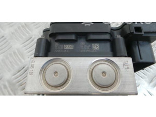 Jednotka ABS A0094316412, 0265956006 Mercedes-Benz CLA C117 X117 W117 2014