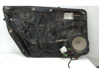 Píst A12376600229051   Mercedes-Benz A W176     