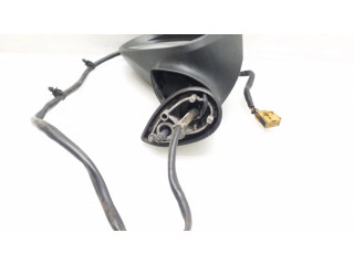 Zpětné zrcátko levé Seat Exeo (3R) 2009 E9034456