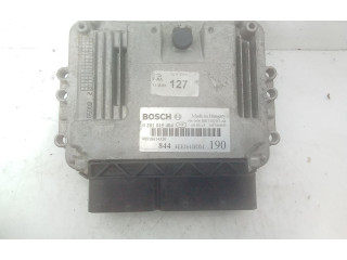 Комплект зажигания 0281015404, 0281015404 Lancia Delta III