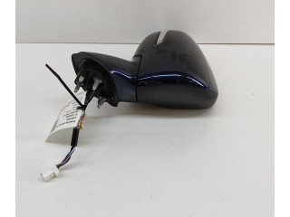 Zpětné zrcátko Suzuki SX4 S-Cross 2023 8470163T60ZQ4, 8470163T60