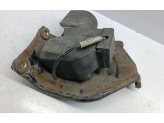 Моторчик дворников 0390241162    Mitsubishi Space Star