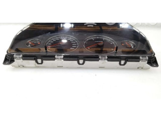 Панель приборов 36050532, 30682276   Volvo XC90       