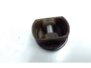  Поршень  84P43  Audi A6 S6 C6 4F  