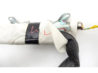 Боковая подушка безопасности Alfa Romeo Giulietta