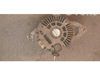 Генератор Mitsubishi Colt