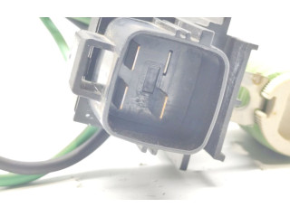 Блок управления 55056789AC   Jeep Wrangler