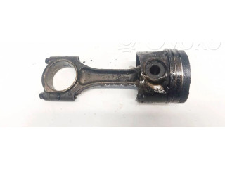 Píst 84L67, 84L67 Opel Zafira A