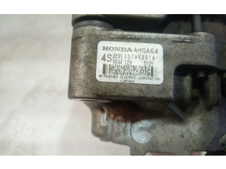 Генератор A5TA6991A, A5TA6991A Honda FR-V