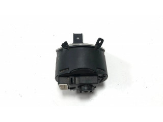 Панель приборов 60669695, 6850849933 Alfa Romeo 156