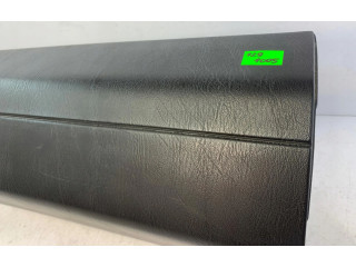 Подушка безопасности пассажира A1298601005   Mercedes-Benz SL R129