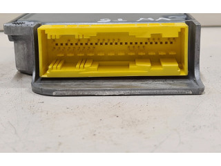 Блок подушек безопасности 1C0909605A, 0034JD2Y6UVD   Volkswagen Transporter - Caravelle T5