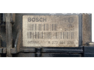 Блок АБС 0265216553, 0273004278 Peugeot 306 - года