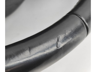 Volant Audi A8 S8 D3 4E 2006 4F0419091BC  