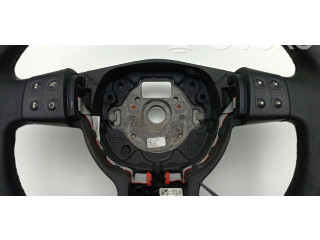 Volant Seat Leon (1P) 2005 1P0419091, 6L0419091  