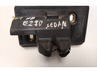 Zámek zadních dveří A208800037 Mercedes-Benz E W210 2000